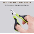Pet Nail Clippers for Small Animals