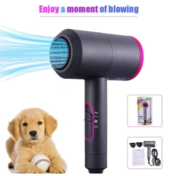 Pet Dryer Professional Animal Grooming