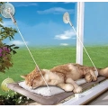 Hammock Basking Cat Pads