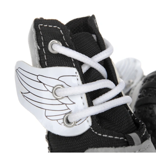 Autumn Winter Dog Sport Shoes