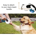 Quality Dog Poop Bag Dispenser