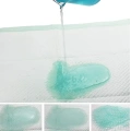 Super Absorbent Leak Proof puppy Pad