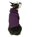 Pet Hoodie Dog Clothes