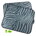 Premium Reusable anti-slip puppy training pads