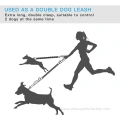 Hands Free Dog Leash