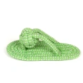 Dog Rope Toys for Tug of War