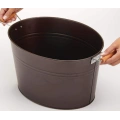 Dog Pool Pet Washing Bathing Tub