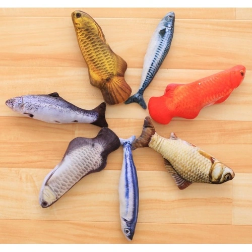 Cat Play Toys Accessories