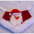 Cute Pet Dog Bib Bandana